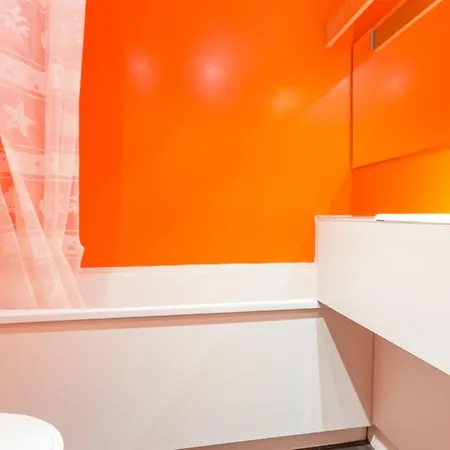 4 Pers. Balcon Proche Centre Station - Fr-1-346-448 Appartement Les Arcs (Savoie)
